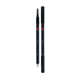 Miss W PRO Eyebrow Pencil - 130 Brown