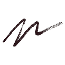 Miss W PRO Eyebrow Pencil - 130 Brown