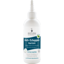 Anti-Schuppen Haartonic - 150 ml