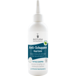 Anti-Schuppen Haartonic - 150 ml