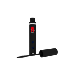 Miss W PRO Mascara Power Stretch - 33 Incandescent Blue