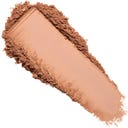 Lily Lolo Mineral Make-up Mineral Foundation LSF 15 - Dusky