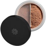 Lily Lolo Mineral Make-up Mineral Foundation LSF 15