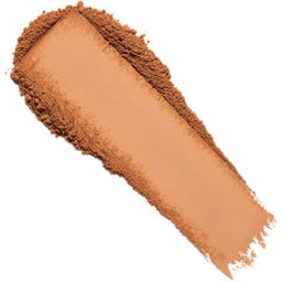 Lily Lolo Mineral Make-up Mineral Foundation LSF 15 - Hot Chocolate