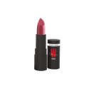Lipstick Glossy, 103 Light Pink (3.5 g)