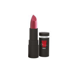 Miss W PRO Lipstick Glossy - 103 Light Pink