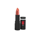 Miss W PRO Lipstick Glossy - 116 Rosewood