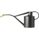 HAWS Indoor Gießkanne 