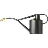 HAWS Indoor Gie&szlig;kanne "Classic" - 1 Liter