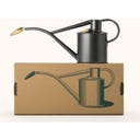 HAWS Indoor Gießkanne 