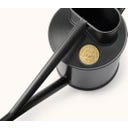 HAWS Indoor Gießkanne 