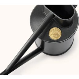 HAWS Indoor Gießkanne 