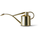 HAWS Indoor Gießkanne 