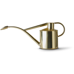 HAWS Indoor Gießkanne 