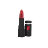 Miss W PRO Lipstick Glossy