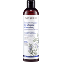 Conditioning Shampoo with Betulin, 300 ml