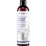 Sylveco Conditioning Shampoo with Betulin
