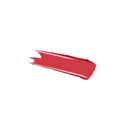 Miss W PRO Lipstick Glossy - 120 Raspberry