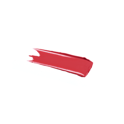 Miss W PRO Lipstick Glossy - 120 Raspberry