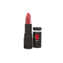 Miss W PRO Lipstick Glossy - 124 Rose Blossom