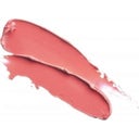 Miss W PRO Lipstick Glossy - 124 Rose Blossom