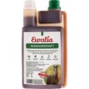 Ewalia Bewegungssaft - 1 l
