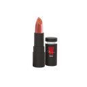 Miss W PRO Lipstick Pearly - 102 Pearly Rosy Beige