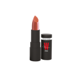 Miss W PRO Lipstick Pearly