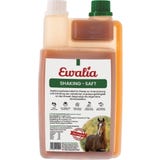 Ewalia Shakingsaft