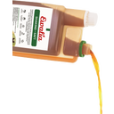 Ewalia Shakingsaft - 1 l