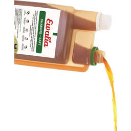 Ewalia Shakingsaft - 1 l