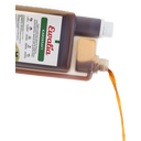 Ewalia Kardesaft - 1 l