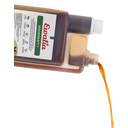 Ewalia Magensaft I - 1 l