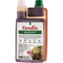 Ewalia Muskelsaft - 1 l