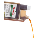 Ewalia Nervensaft I - 1 l