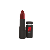 Miss W PRO Lipstick Matt