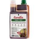 Ewalia Parexsaft - 1 l