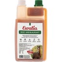 Ewalia Herz-Kreislaufsaft - 1 l