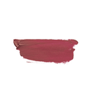 Miss W PRO Lipstick Matt - 134 Burgundy