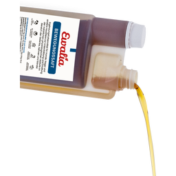 Ewalia Bewegungssaft für Haustiere - 500 ml