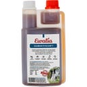 Ewalia Darmvitalsaft für Haustiere - 500 ml