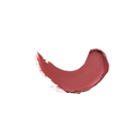 Miss W PRO Lipstick Matt - 136 Pink Beige