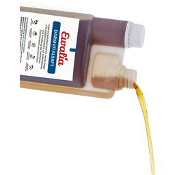 Ewalia Darmvitalsaft für Haustiere - 500 ml