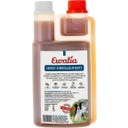 Herz-Kreislaufsaft für Haustiere, 500 ml