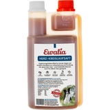Ewalia Herz-Kreislaufsaft f&uuml;r Haustiere