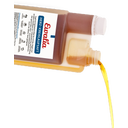 Ewalia Herz-Kreislaufsaft für Haustiere - 500 ml