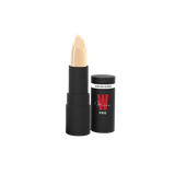 Miss W PRO Lip Conditioner