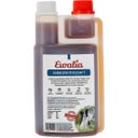 Ewalia Immunvitalsaft für Haustiere - 500 ml