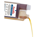 Ewalia Leber-Nierensaft für Haustiere - 500 ml