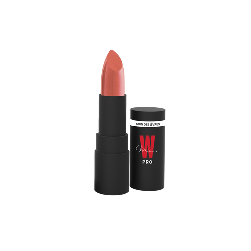 Miss W PRO Lip Conditioner - 138 Coral Beige